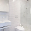 Отель Roomerang at Vision 30, фото 12