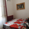 Отель B&B Villa Parmarini, фото 9
