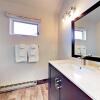 Отель 22 Wellington Lane Townhouse Unit 4, фото 6