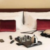Отель 1st Class Manor B&B, фото 4