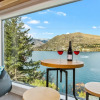 Отель Queenstown Lakefront Dream, фото 14