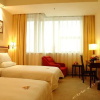 Отель Days Hotel & Suites, фото 3