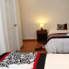 Отель Hostal del Centro, фото 1
