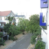 Отель Phat Tien Hotel Trung Son, фото 10