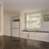 Отель Villa 3br De Saran Resort Condo located within Cypress Lakes Resort (nothing is more central), фото 7