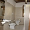 Отель Agriturismo Renai e Monte II, фото 6