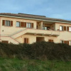 Отель Residence del Golfo, фото 1