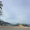 Отель The Memories Holiday Home Beachside & Mini Zoo Samui Lamai, фото 19
