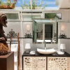 Отель Bungalow Melocotones Maspalomas Golf, фото 1