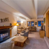 Отель The Lodge at Copper 202 - 2 Br Condo, фото 11