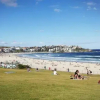 Отель Bondi Beach Prime with Sunroom H405, фото 3