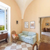 Отель Villa Maggia, фото 1
