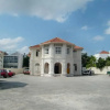 Отель Sing Hoe Hotel, фото 4