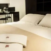 Отель Temporal Suites, фото 2