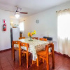 Отель La Casona Cabañas, фото 10