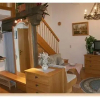 Отель Ferienwohnung Lipp, фото 4
