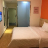 Отель 7 Days Inn Shenzhen Nanshan Xili Chaguang Subway Station Branch, фото 1