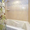 Отель Kauhale Makai 114 - 2 Br Condo, фото 15