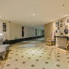 Отель GuestHouse International Hotel Renaissance City Haikou, фото 5