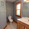 Отель Sole a Mare - 6 Br Home, фото 15