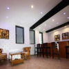 Отель Towo Top Grade Hotel, фото 5