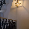 Отель Bravoway Home - Palma Residence Villa, фото 5