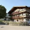 Отель Ferienhof Lackner, фото 1