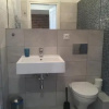 Отель Charles Square Residence, фото 4