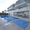 Отель One Ten Apartment 4, фото 6
