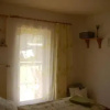 Отель Ferienwohnung Katzstein, фото 1
