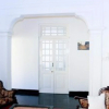 Отель Mount Colonial Hostel, фото 10