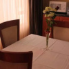 Отель Rosenthal Guesthouse, фото 12