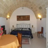 Отель Corte San Vincenzo, фото 2