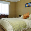 Отель Hostal Itaf, фото 5