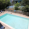 Отель Sole a Mare - 6 Br Home, фото 12