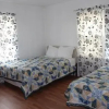 Отель Blue Haven Apartments, фото 4