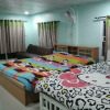 Отель Phakdeehome Viewmorg, фото 10