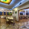 Отель Montenero Resort & SPA, фото 20