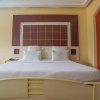 Отель Colmar Beach Resort, фото 2
