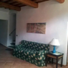 Отель Agriturismo Frigionaia, фото 2