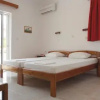 Отель Georgias Rooms, фото 9