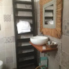 Отель Controvento B&B, фото 5