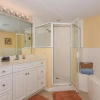 Отель Ow8-602 Ocean Walk - 3 Br Condo, фото 2