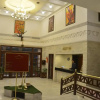 Отель Ramada Dehradun, фото 2