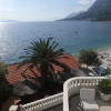 Отель Villa Bosac, фото 5