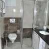 Отель Orion Hill Apartments, фото 9