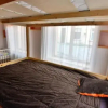 Отель Puķu ielas apartamenti, фото 2