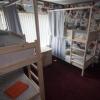 Гостиница Hostel Loft в Краснодаре