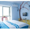 Отель Lucky Apartment, фото 2