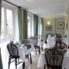 Отель Muncaster Country Guest House в Равенглассе